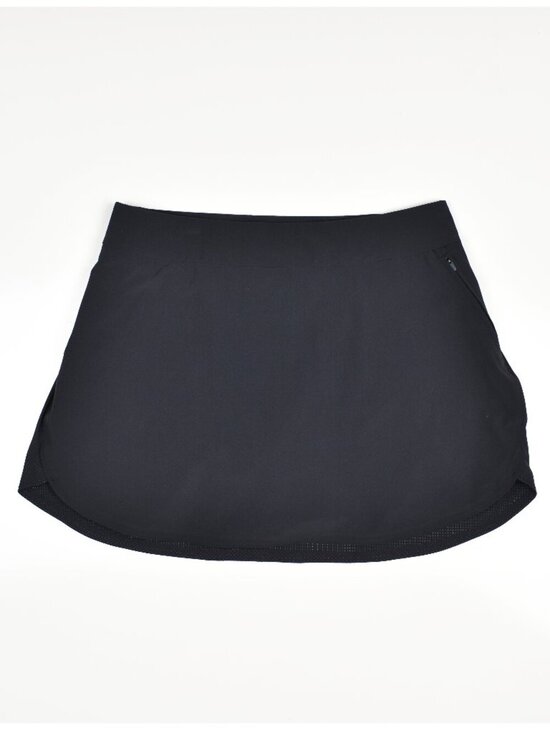 Outdoor Voices Pants - Outdoor Voices Exercise Skort Skirt - S